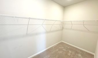 25345 Evanford Dr, Athens, AL 35613