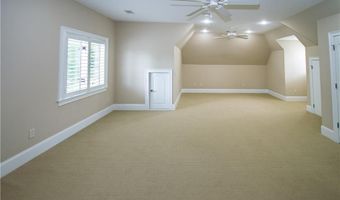 1646 HERON Pointe, Auburn, AL 36830