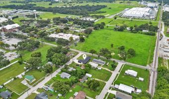 1790 E GEORGIA St, Bartow, FL 33830