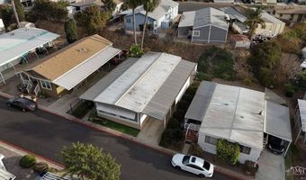 10767 Jamacha Blvd 98, Spring Valley, CA 91978