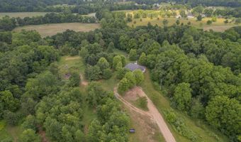 15858 Lelah, Addison, MI 49220
