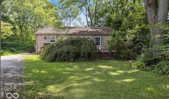 3222 S Pennsylvania St, Indianapolis, IN 46227