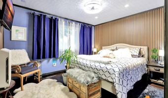 832 N Park St, Anchorage, AK 99508