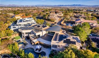 14 Misty Peaks Ct, Las Vegas, NV 89135