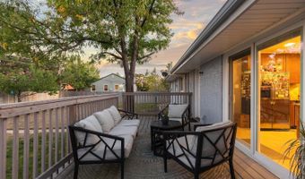 236 Lima St, Aurora, CO 80010