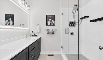 1321 Breezy St SE, Atlanta, GA 30315