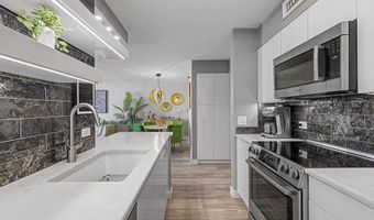 526 PACIFIC Ave 601, Atlantic City, NJ 08401