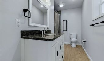 16251 River St NE, Alliance, OH 44601