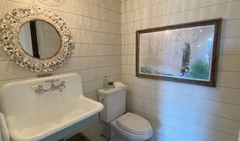 608 Lake Ave, Bay Head, NJ 08742