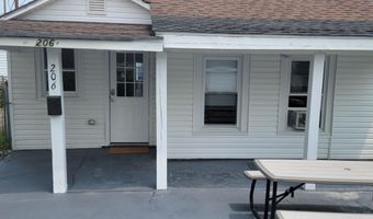 206 16th Ave Rear, Belmar, NJ 07719