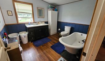 449376 E 330 Rd, Afton, OK 74331