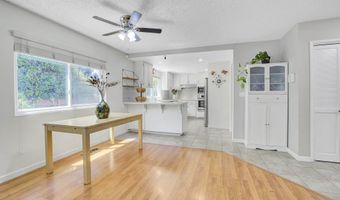 1112 Cardiff Ct, Antioch, CA 94509
