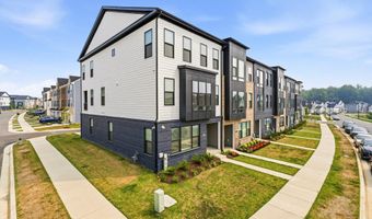 16007 HYDE PARK Pl, Bowie, MD 20716