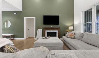 3610 Mountain View Ln, Baneberry, TN 37890