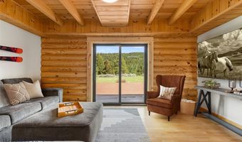 1266 Ousel Falls Rd, Big Sky, MT 59716