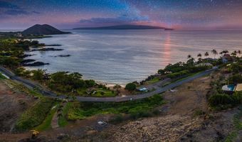 5147 Makena Rd 5, Kihei, HI 96753