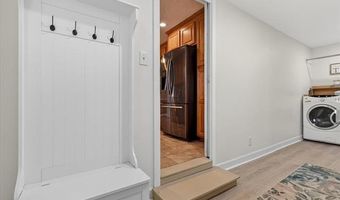 322 NE Rockwood Ave, Bartlesville, OK 74006