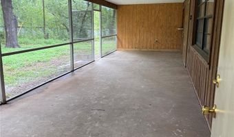 8105 GILLIAM Rd, Apopka, FL 32703