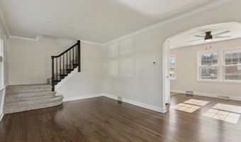 213 OLD FRITZTOWN Rd, Reading, PA 19607