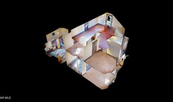 1904 2nd Ave, Altoona, PA 16602