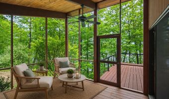 18 Treehouse Way, Barrington, NH 03825