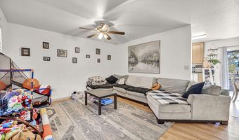 1421 Mission Street Unit 1 & 2 1 & 2, Gardnerville, NV 89410