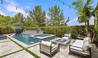 14 Anacapa Ln, Aliso Viejo, CA 92656