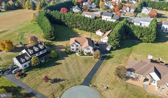 222 SILVER BIRCH Ln, Bear, DE 19701