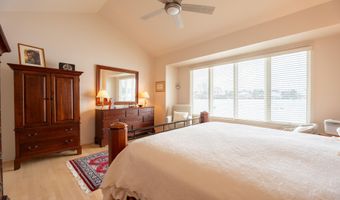 2222 Stonebridge Dr N, Ann Arbor, MI 48108