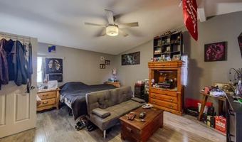 996 Ramar Rd, Bullhead City, AZ 86442