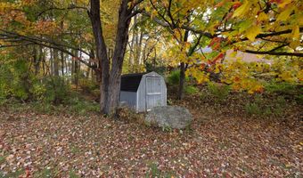 6 El Toro Dr, Bristol, CT 06010