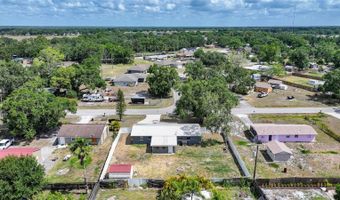 1741 NE TRISHA Dr, Arcadia, FL 34266