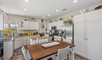 4801 Cardiff Bay, Oceanside, CA 92057