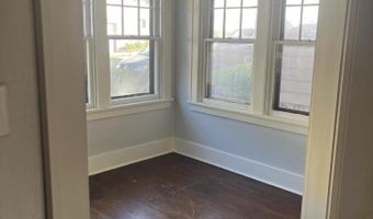 1222 20th Ave, Altoona, PA 16601