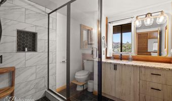 503 S COTTONWOOD Dr, Brookside, UT 84782