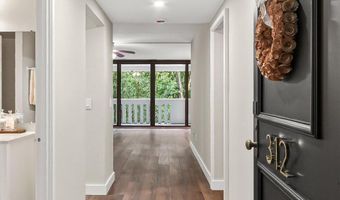 6101 EDSALL Rd 312, Alexandria, VA 22304