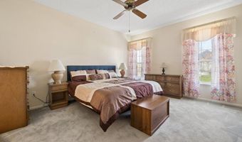 84 CHAIN Blvd, Bayville, NJ 08721