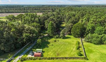 2554 Doc Loftin Rd, Ayden, NC 28513