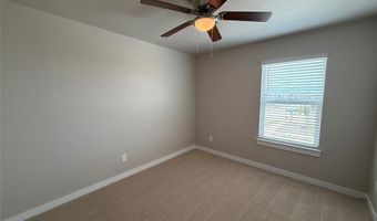 1600 Battery Park Dr, Alvarado, TX 76009
