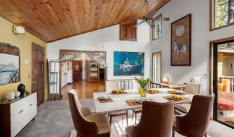 1800 Medina Dr, Arnold, CA 95223