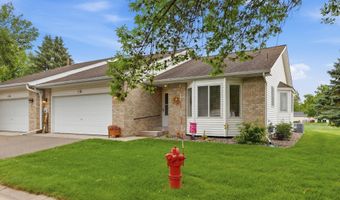 14118 Essex Ln, Apple Valley, MN 55124