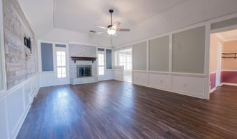 3359 DABLER Pl, Bartlett, TN 38135