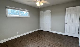 1606 W Hermosa Dr, Artesia, NM 88210