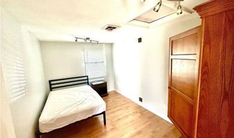 42 Broadway Way, Newport, RI 02840
