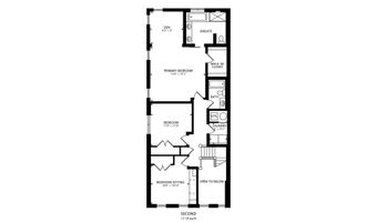 20208 NIGHTWATCH St, Ashburn, VA 20147