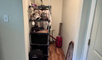 951 E County Road 206, Alton, MO 65606