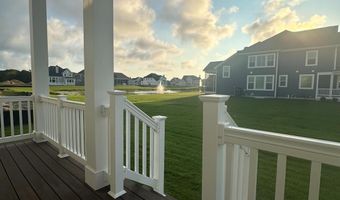 36369 BETTS Dr, Frankford, DE 19945