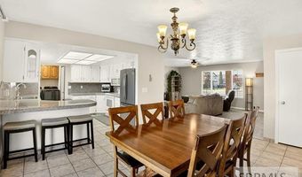 5990 Moses St, Chubbuck, ID 83202