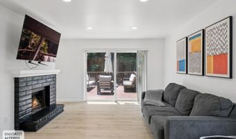 1200 Shaddick Dr, Antioch, CA 94509