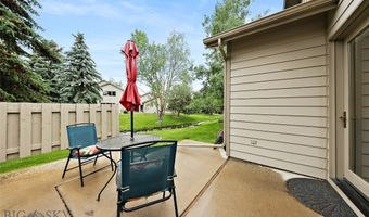2400 Durston Rd 66, Bozeman, MT 59718